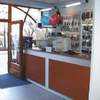 vst�pte